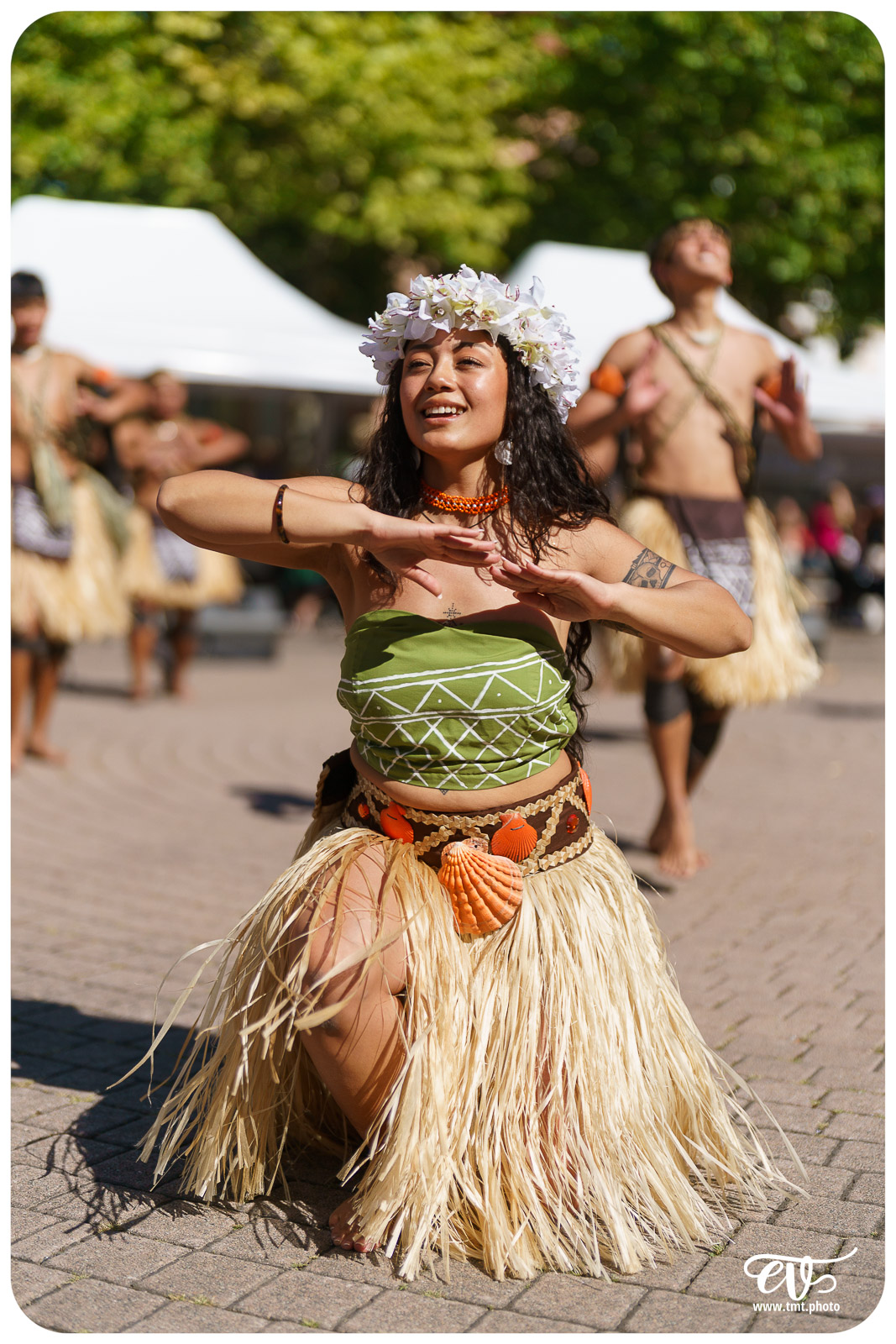 TMTPHOTO 2025.08.24   PARADE 177